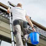 Telescoopladder 3,20 meter - ALDORR Home