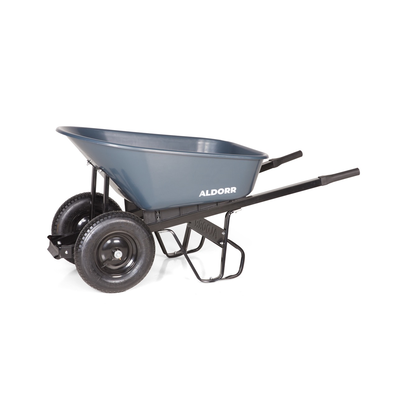 Kruiwagen 100 Liter Aanbieding bij GAMMA